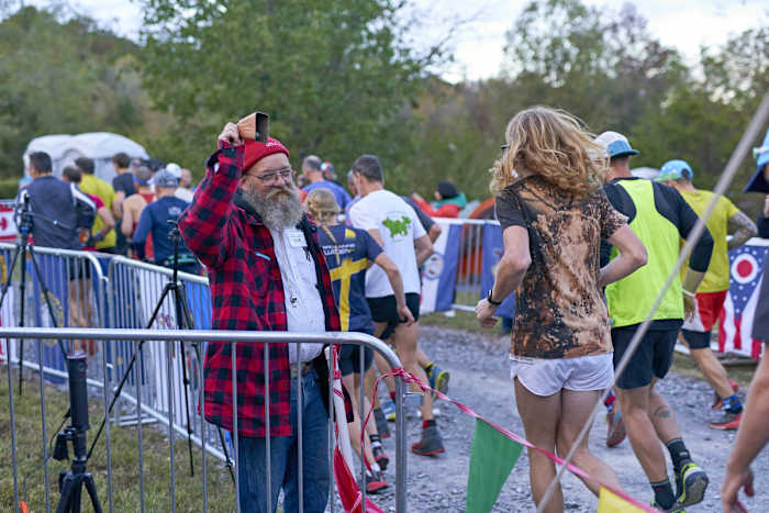 X162996_TK1_1051_rawfinal